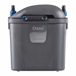 OASE FiltoSmart 60