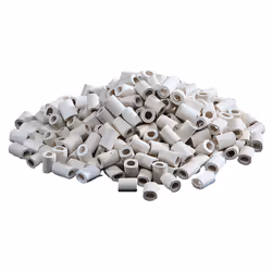 OASE Ceramic filter, 430 g