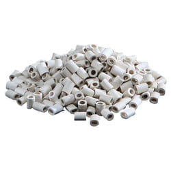 OASE Ceramic filter