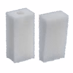 Oase Replacement Filtosmart Foams - 100 Filter
