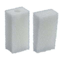 Oase Replacement Filtosmart Foams - 100 Filter