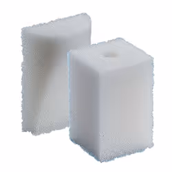 Oase Replacement Filtosmart Foams - 200 Filter