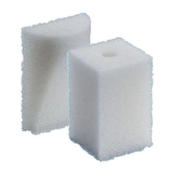 Oase Replacement Filtosmart Foams - 200 Filter