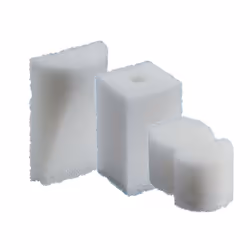 Oase Replacement Filtosmart Foams - 300 Filter