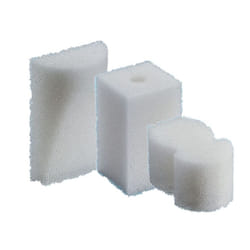 Oase Replacement Filtosmart Foams - 300 Filter