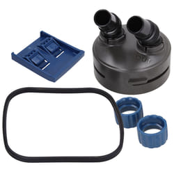 Oase BioMaster Spares - Oase BioMaster 250/350 Impeller