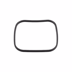 Oase Indoor Aquarium Filter Head Seal - For Biomaster and Thermo Models (Part 45148)