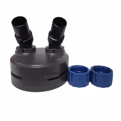 Oase BioMaster Hose Adapter - Part 45157