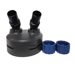 Oase BioMaster Hose Adapter - Part 45157
