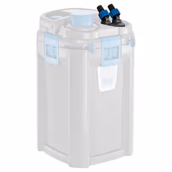 Oase BioMaster Hose Adapter - Part 45157