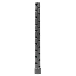 Oase Prefilter Internal Tube For BioMaster Thermo 350 Filter Part 45164 New Upgrade Spare Replacement Pipe
