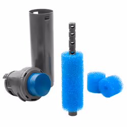 Oase Prefilter Internal Tube For BioMaster Thermo 350 Filter Part 45164 New Upgrade Spare Replacement Pipe