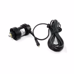 Oase Traction Unit/Motor for BioTec ScreenMatic Pond Filter Spare Genuine Fish