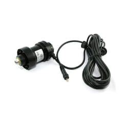 Oase Traction Unit/Motor for BioTec ScreenMatic Pond Filter Spare Genuine Fish