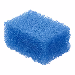 OASE 46656, Foam filter