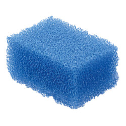 OASE 46656 Foam filter