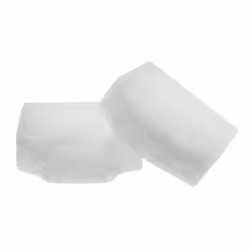 OASE 45264, Filter fleece, 2 pc(s)