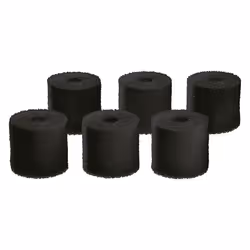 OASE 45268, Foam filter, 6 pc(s)