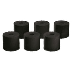 OASE 45268 aquarium filter accessory Foam filter