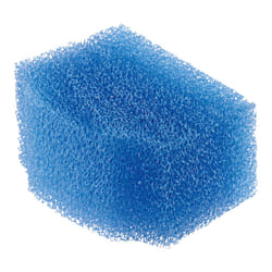 OASE 46656 aquarium filter accessory Foam filter