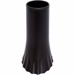 Oase Pondovac Classic Spare Nozzle Set