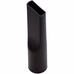 Oase Pondovac Classic Spare Nozzle Set
