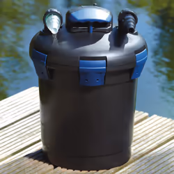 Oase BioPress 6000 Pond Filter