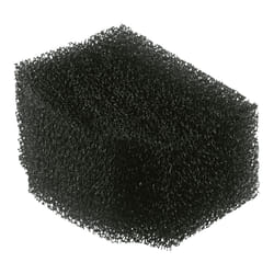 OASE 48024 aquarium filter accessory Foam filter