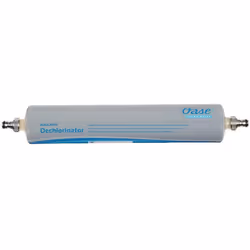 Aqua Activ Dechlorinator - Chlorine Removal up to 200000 Litres