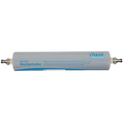 Aqua Activ Dechlorinator - Chlorine Removal up to 200000 Litres