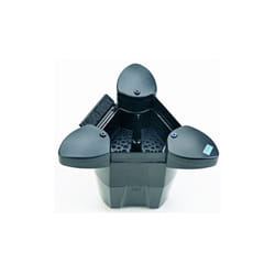 Oase Swim Skim Skimmer 25