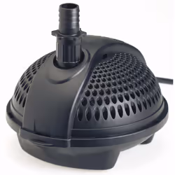 Oase Pontec Multiclear 5000 Pond Filter And Pump Set Koi Uvc Fish Complete Set