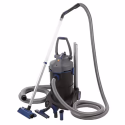 Oase Pond Vacuum Cleaner