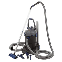 Oase Pond Vacuum Cleaner
