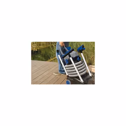 Oase Pond Vacuum Cleaner