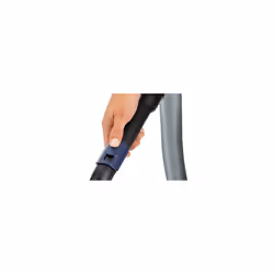 Oase Pond Vacuum Cleaner