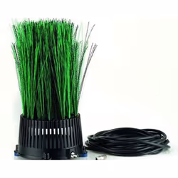 Oasis pond aerator OxyTex 400, Single unit