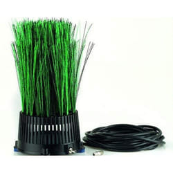 Oasis pond aerator OxyTex 400, Single unit