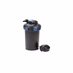 Oase BioPress Set 10000 Start Pond Filter and Pump Kit