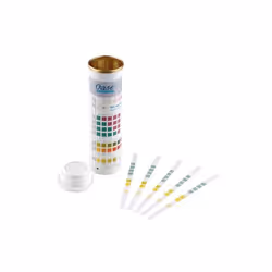 OASE AquaActiv QuickSticks 6in1