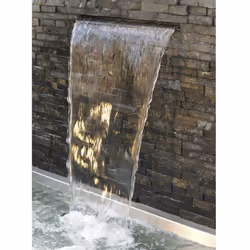 Oase Garden and Pond Waterfall - Waterfall 60