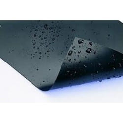 OASE 7701.059 pool part/accessory Pool liner