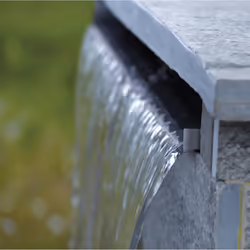 Oase Garden and Pond Waterfall - Waterfall 90