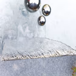 Oase Garden and Pond Waterfall - Waterfall 90