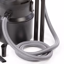 Oase Pontec Pondomatic Pond Vacuum Cleaner
