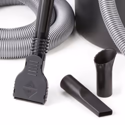 Oase Pontec Pondomatic Pond Vacuum Cleaner