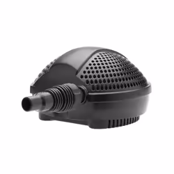 Pontec PondoMax Filter Pumps - 1500 Eco