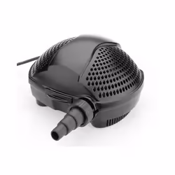 Pontec PondoMax Filter Pumps - 5000 Eco