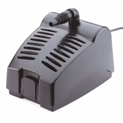 Pontec PondoRell 3000 Filter