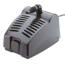 Pontec PondoRell 3000 Filter